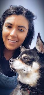 Leanne Squire is fundraising for The Horse Trust