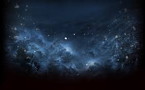 Blue technology background galaxy background blue galaxy blue geometric background blue sky background blue dots background blue star background blue circle background blue boards background. Steam Community Guide Blue Steam Backgrounds