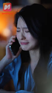 Worthless No More: Unleashing Aiden Storm to Protect His Own