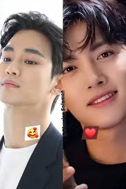 🌟Kim Soo Hyun- our forever hero💖 Through the toughest time, we never  stopped believing in him! His innocence , talent & charm shines brighter  than ever✨ From "Moon Embracing the Sun" to "