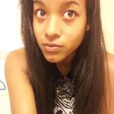 Ashley Strawder's Instagram, Twitter & Facebook