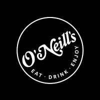 Check spelling or type a new query. O Neills Vouchers Offers August 2021
