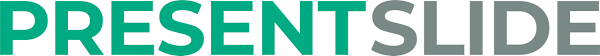Jan 09, 2019 · click /newbot and choose a name for the bot. 21 Best Telegram Bots That Everyone Should Know Updated