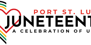Juneteenth, A Celebration of Unity