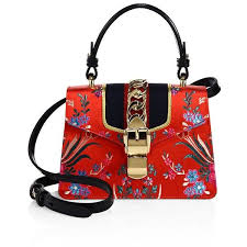 Best Prices On Designer Handbags Cantalar Canta Modelleri Ve Gucci