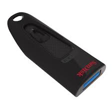 Sandisk cruzer glide 2.0 flash drive. Sandisk Cruzer Ultra 32 Gb Usb Stick Bei Expert Kaufen Usb Sticks Speichermedien Computer Zubehor Expert De