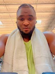 Year 4. The doubters talk, the grind answers., This isn’t a story about  falling off—, it’s about rising up. Again. Stronger. Smarter. Louder in my  silence.✌🏽😎, They forgot what I’m built from. I ...