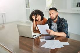 Credit Repair: How to “Fix” Your Credit Yourself - Experian