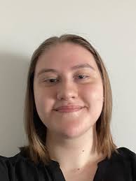 People — Pashuck Lab