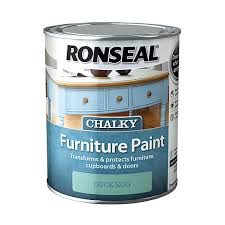 In general, it gives the kitchen a much brighter look. Ronseal Furniture Paint Duck Egg 750ml Wickes Co Uk