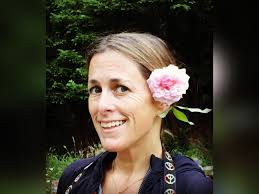 Contribute to Help with funds for memorial in memory of Heather