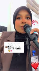 Brak Na Prvi Tiago I Tina