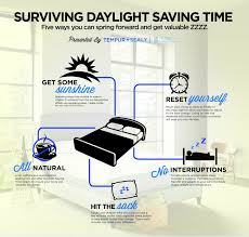 Pin On Sleep Tight