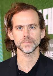 Dżokej (2021) reżyseria, scenariusz, produkcja