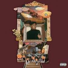 Orion Sun Lyrics Songs And Albums Genius