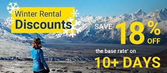 ace rental cars new zealand home facebook