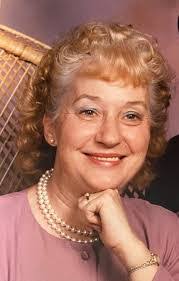 Betty Ely's Instagram, Twitter & Facebook