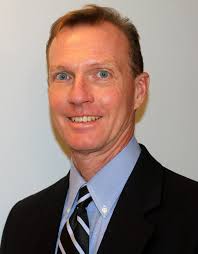 Brian Erhardt Real Estate Associate in Haddonfield New Jersey