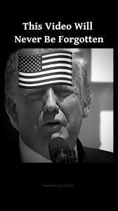 Life Lessons Men Realize Too Late, @highvaluevision, @highvaluevision,  @highvaluevision, • • • • • • • • • • • • • • • • • • • • • • • • • • • •,  Hashtags:, #JordanPeterson #Philosophy #RulesForLife ...