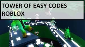 Codes codes are little gifts that the developers sometimes give out that are redeemable for exp, coins, gems or sometimes towers, skins and emotes. All Star Tower Defense Wiki Codes Updated All Star Tower Defense Secret Codes March 2021 Super Easy All Star Tower Defense Codes Working Janeyi Yacht