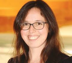 OKNOPLAST renforce son équipe de direction et annonce l'arrivée de nouveaux  collaborateurs pour soutenir sa croissance : François Chappuis, Nino Poloni  et Nathalie Pedersen