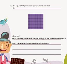 Hola que tal el día de hoy vamos a resolver el desafío 49 del libro de matematicas de cuarto grado, espero les ayude saludos. No Basta Con Mirar Desafios Matematicos 4to Bloque 5 Apoyo Primaria