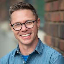 Matt Meurer-Lynn, LCSW, LAC, Ph.D. candidate shares some of his thoughts