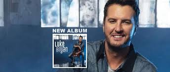 Sort by album sort by song. Luke Bryan Born Here Live Here Die Here Country De Online Magazin