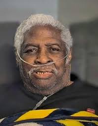 Search Fred Adkins Obituaries and Funeral Services