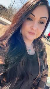 Donald Sanchez Albuquerque