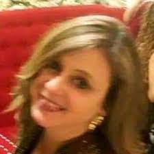 Melissa Marrujo's Instagram, Twitter & Facebook