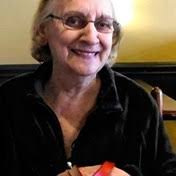 Fleckenstein Family Obituaries