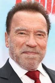 Mark Tendler's Instagram, Twitter & Facebook