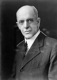 John Edward Brownlee