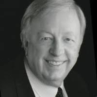 Doug Pell's Instagram, Twitter & Facebook