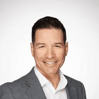 Real Estate Agents in Plympton, SA 5038