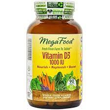 Gummy vitamins represented three of the bottom five products for nutrition value in this category. Vitamins Made In Usa Family Hype