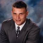 Jeffery Dillard (1981-2016)