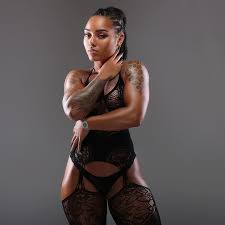 Christina Olivia OnlyFans never before seen nudes