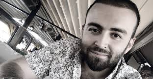 İş Adamı Mustafa akyol kimdir