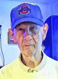 William Buchy Obituary (2025)