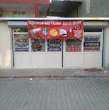 Yesil Evler Hali Yikama Ana Sayfa Facebook
