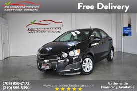 Image result for Black 2012 Sonic