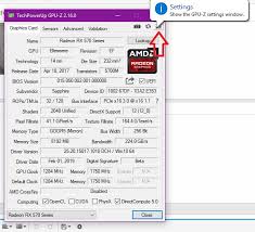 Sapphire gives bit better result.1/2 fps better than other.xfx gives 3/4 fps lesser(i wont recommend). Rx 570 Power Consumption Techpowerup Forums