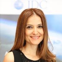 600+ profilů „Kaptanoglu“