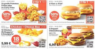 Diese aktion wurde mehrfach (mit höheren preisen) wiederholt (preis pro ticket 66 euro für 2010, 73 euro für 2011, 79 euro für 2014). Mcdonald Gutschein Maerz 2021 Drucken Burger King Gutscheine Osterreich Dezember 2021 Ordina Jetzt Code Kopieren Einlosen Sparen Wawan Mulyono