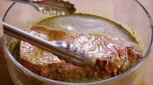 We did not find results for: How To Make The Best Steak Marinade Allrecipes Com Youtube