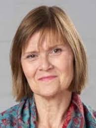 Sarah Bourne's Instagram, Twitter & Facebook