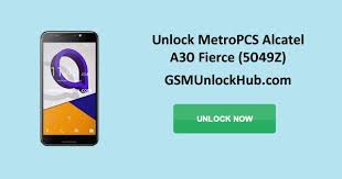 Good afternoon guys , i highly appreciate if anybody coudl help me to fix the following issues. Gsmunlockhub Gsmunlockhub Twitter