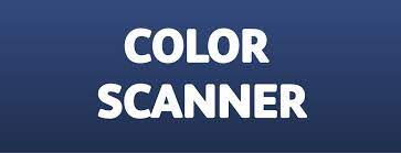 Fuji xerox docuprint m255z driver. Fuji Xerox Docuprint P375dw Driver Fuji Xerox Docuprint M255z Driver Download